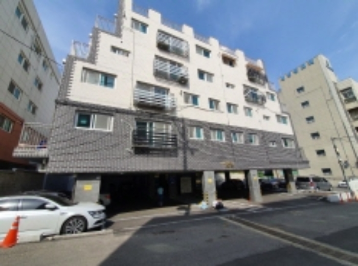 인천지법 2021타경7148-16 사진