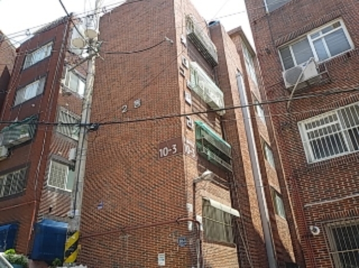 인천지법 2021타경7308-1 사진