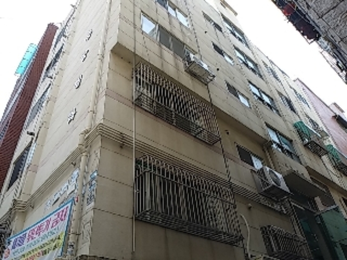 인천지법 2021타경7360-1 사진