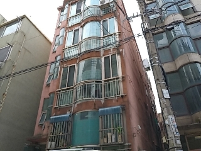 인천지법 2021타경7483-1 사진