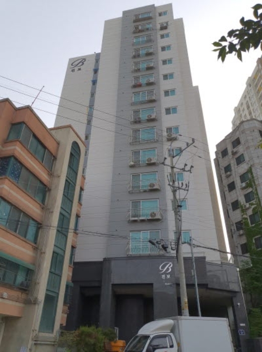 인천지법 2021타경7674-1 사진