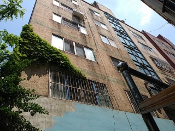 인천지법 2021타경7681-1 사진