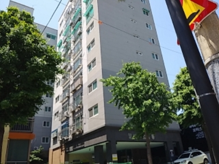 인천지법 2021타경7797-1 사진
