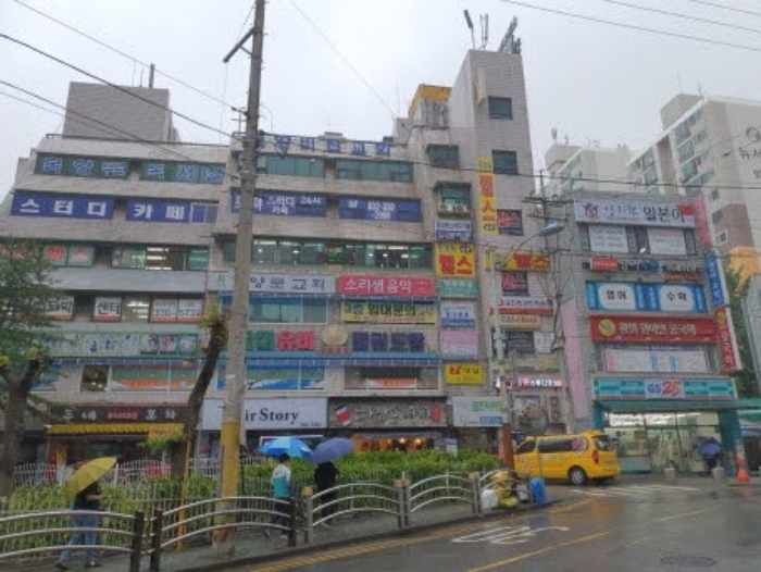 인천지법 2021타경7865-2 사진