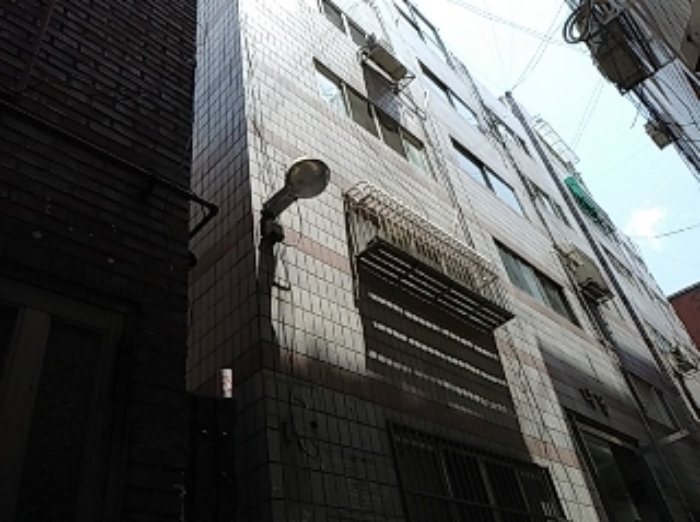 인천지법 2021타경7957-1 사진