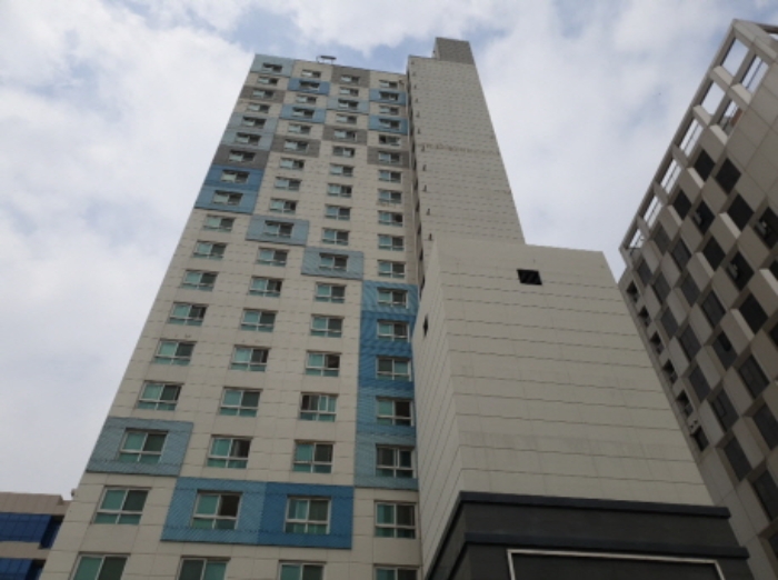 인천지법 2021타경8134-1 사진