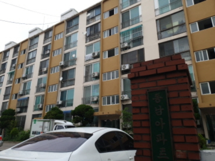 인천지법 2021타경8141-1 사진