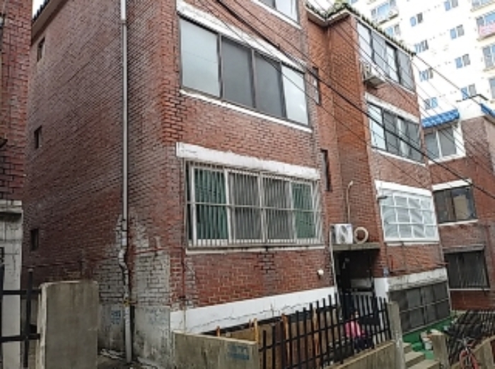 인천지법 2021타경8202-1 사진