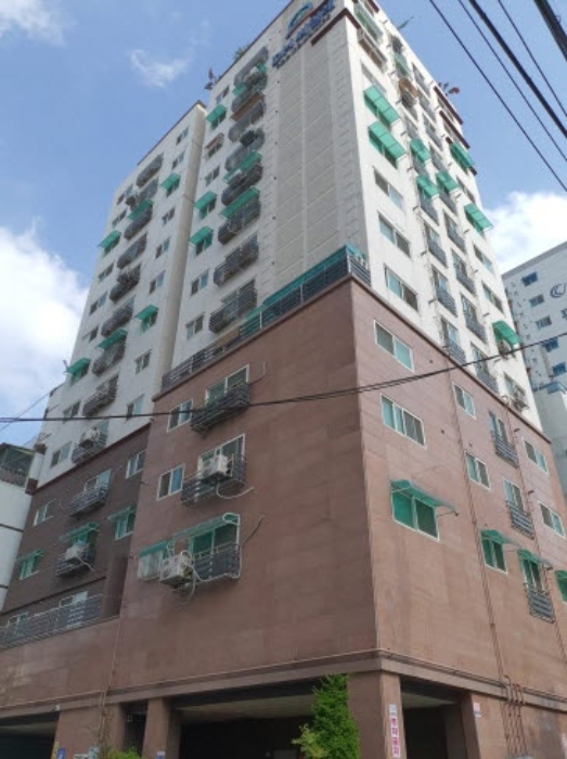 인천지법 2021타경8271-2 사진