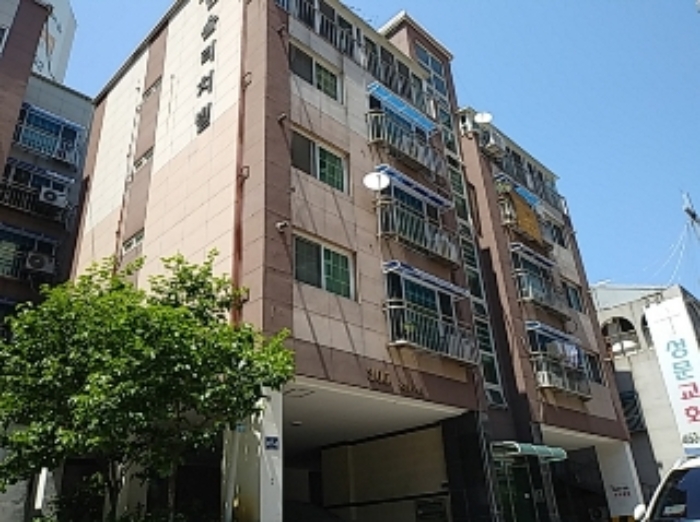 인천지법 2021타경8356-1 사진