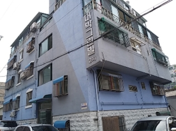 인천지법 2021타경8370-1 사진