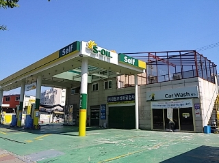인천지법 2021타경8455-1 사진