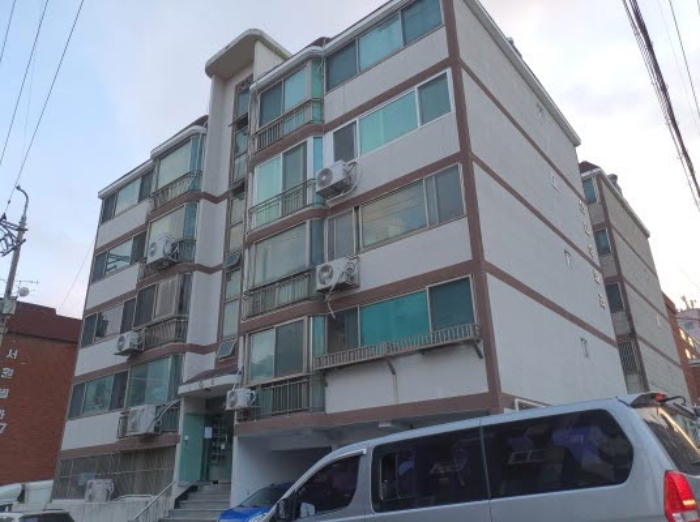 인천지법 2021타경8462-1 사진