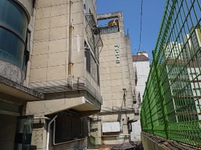 인천지법 2021타경8554-1 사진