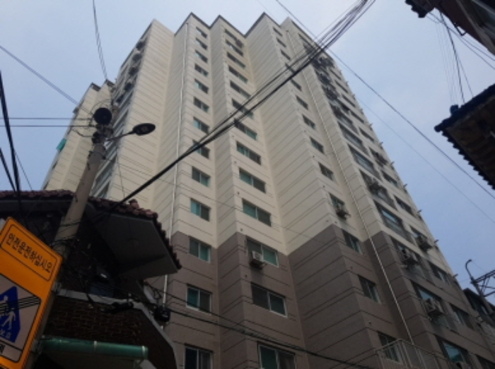 인천지법 2021타경8660-1 사진