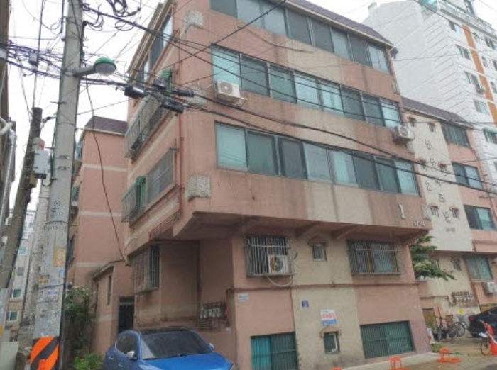 인천지법 2021타경8721-1 사진
