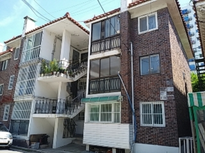 인천지법 2021타경8813-1 사진