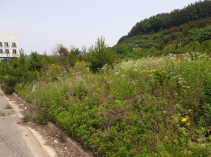 인천지법 2021타경8837-1 사진