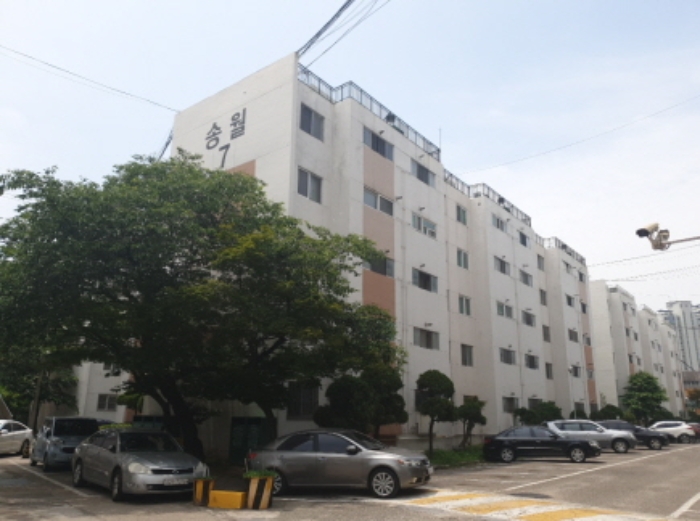 인천지법 2021타경9007-1 사진