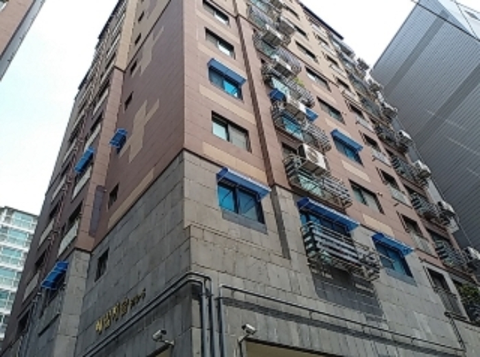 인천지법 2021타경9021-1 사진
