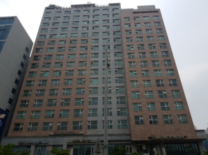 인천지법 2021타경9045-1 사진