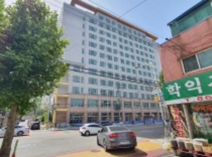 인천지법 2021타경9113-7 사진