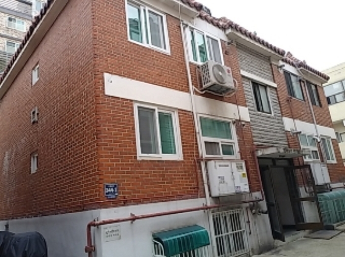 인천지법 2021타경9182-1 사진