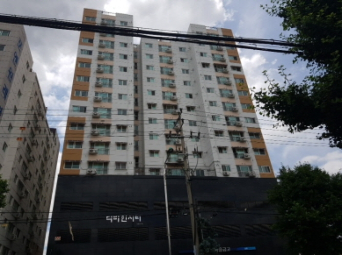 인천지법 2021타경9250-1 사진