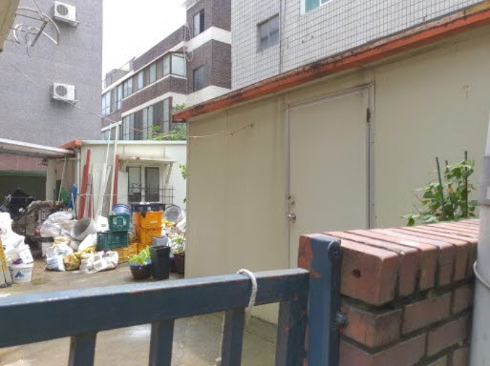 인천지법 2021타경9298-1 사진