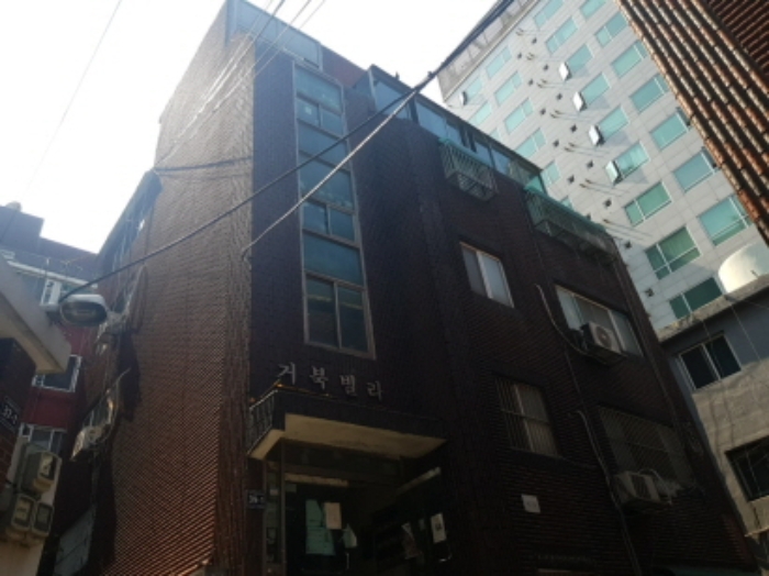 인천지법 2021타경9373-1 사진