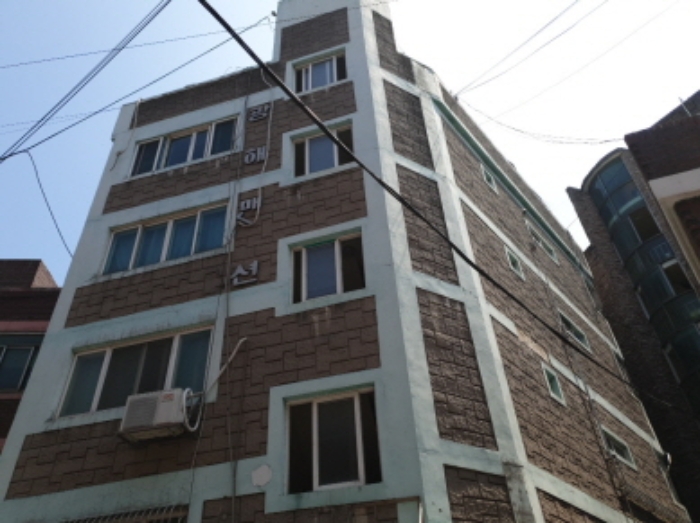 인천지법 2021타경9403-1 사진