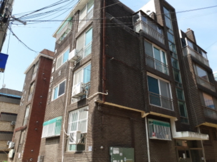 인천지법 2021타경9526-1 사진