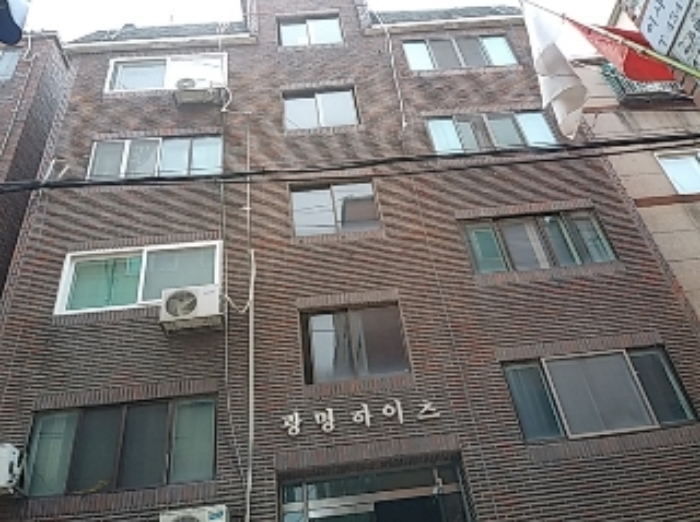 인천지법 2021타경9632-1 사진
