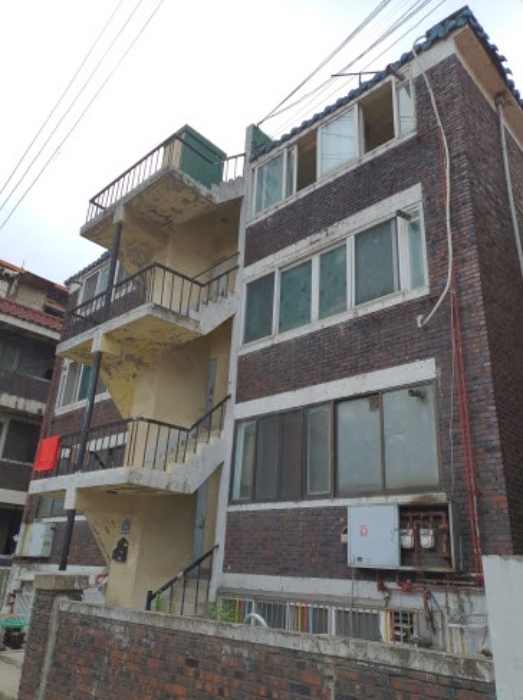 인천지법 2021타경9670-1 사진