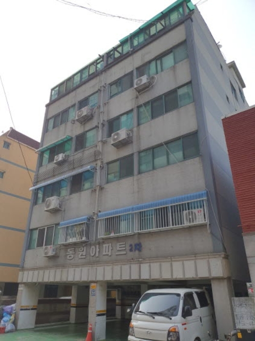 인천지법 2021타경9687-1 사진