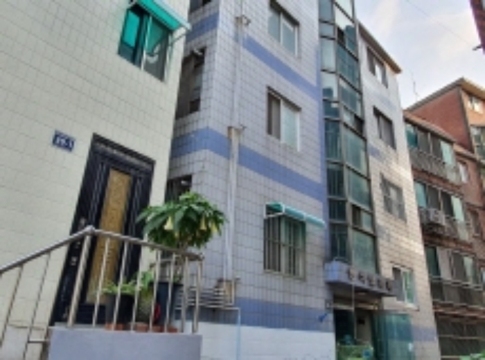 인천지법 2021타경9700-1 사진