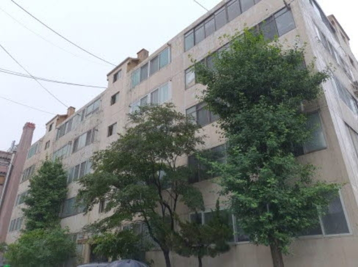 인천지법 2021타경9922-1 사진