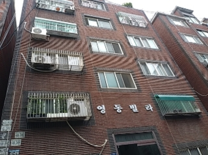 인천지법 2021타경9946-1 사진