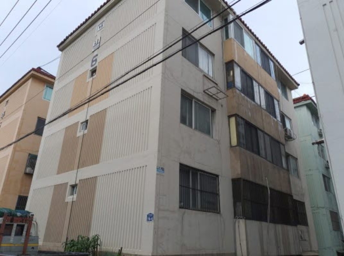 인천지법 2021타경9960-1 사진