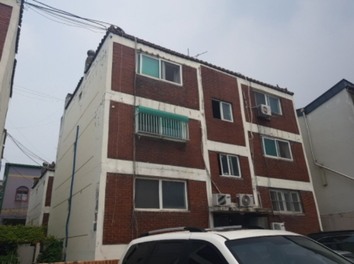 인천지법 2021타경10083-1 사진