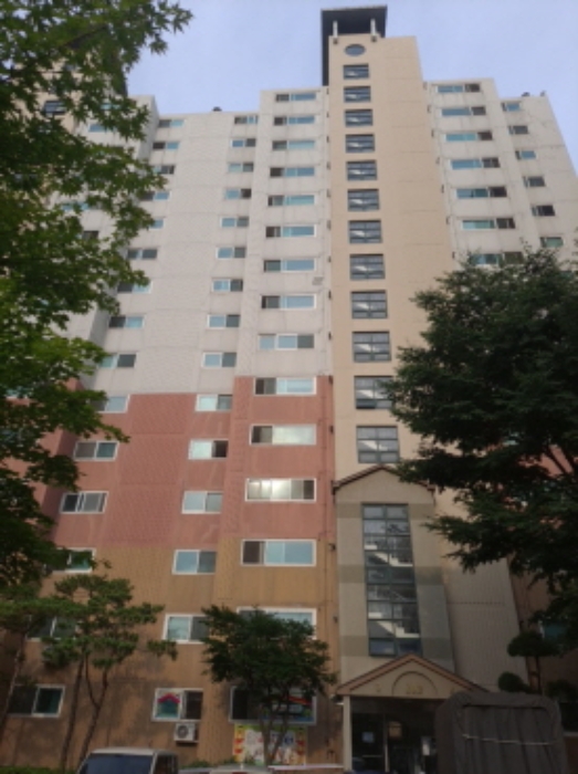 인천지법 2021타경10205-1 사진
