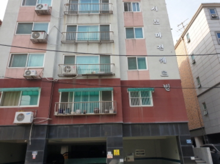 인천지법 2021타경10229-1 사진