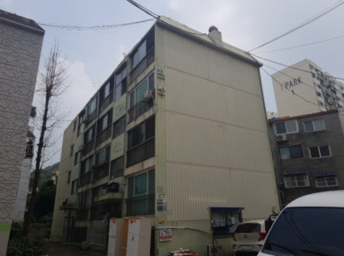 인천지법 2021타경10380-2 사진