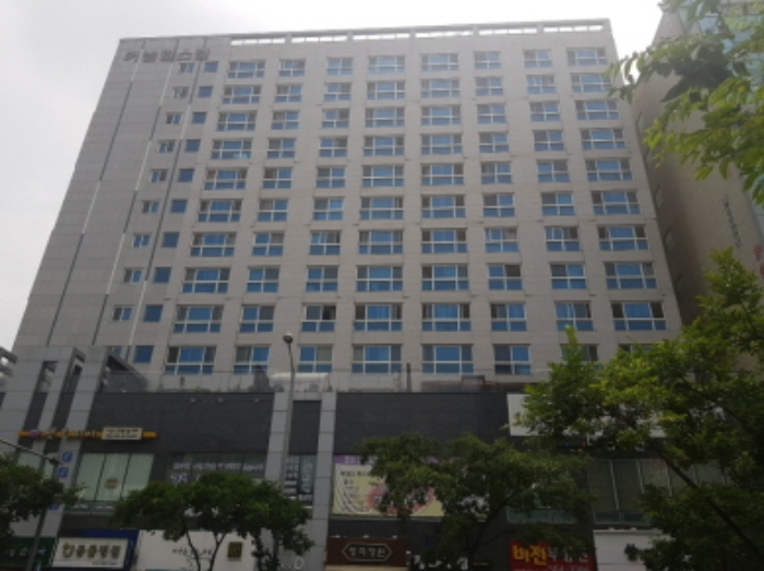 인천지법 2021타경10441-1 사진