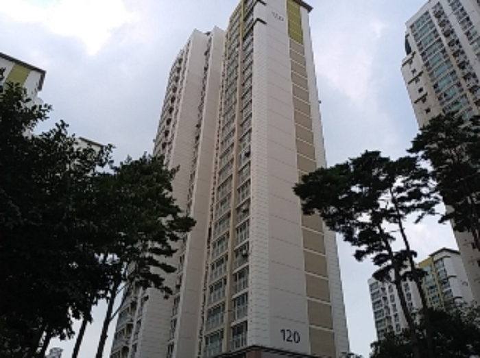 인천지법 2021타경11994-1 사진