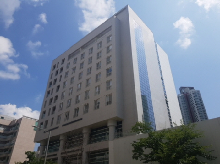 인천지법 2021타경12607-1 사진