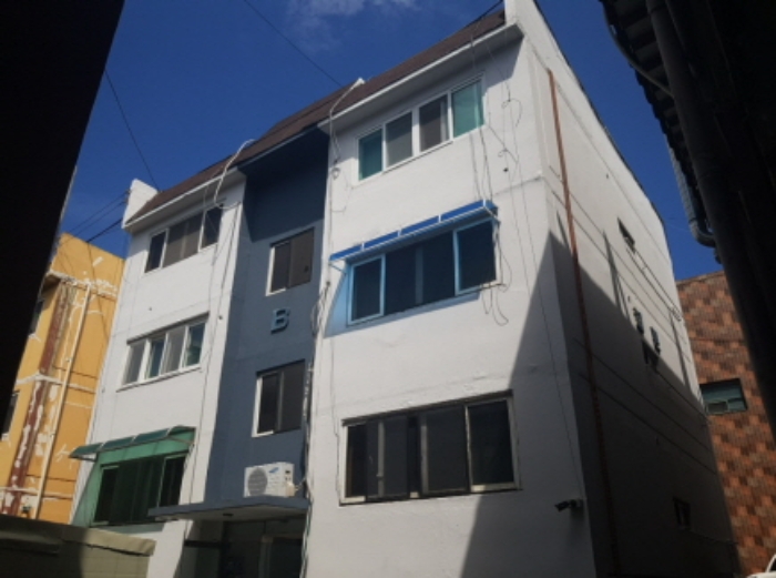 인천지법 2021타경12836-1 사진