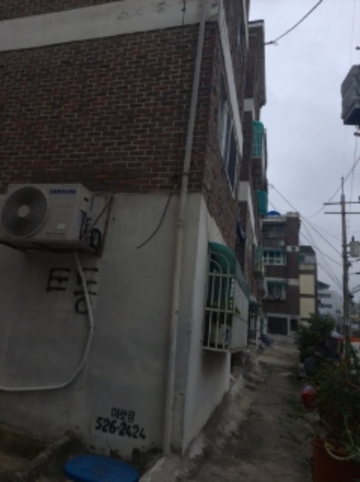 인천지법 2021타경13341-1 사진