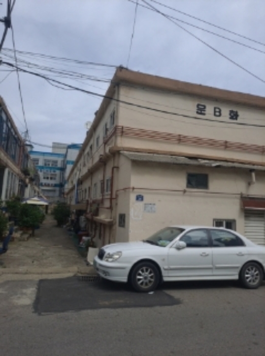 인천지법 2021타경13402-1 사진