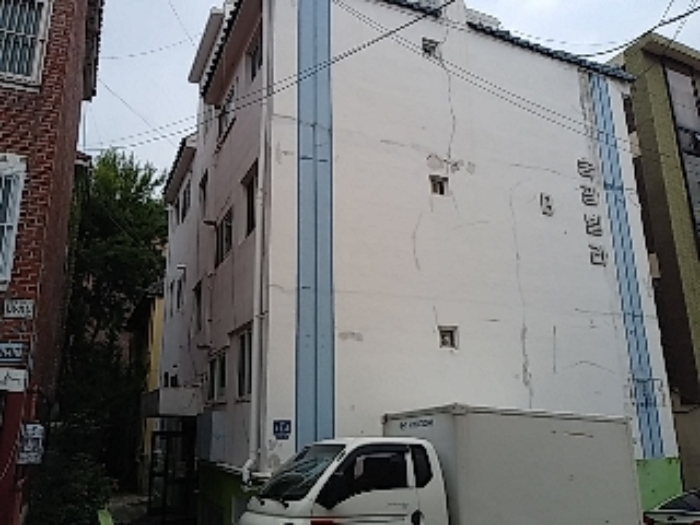 인천지법 2021타경13815-1 사진